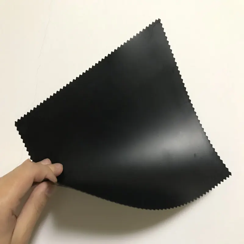 Geomembrane