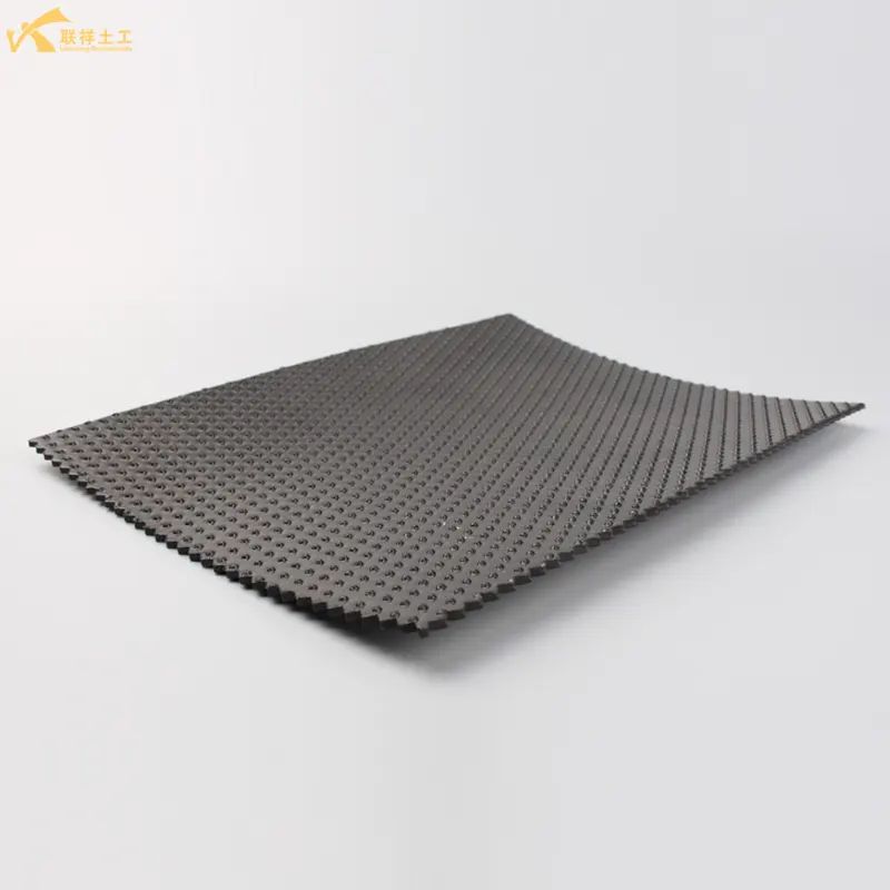 Rough Geomembrane