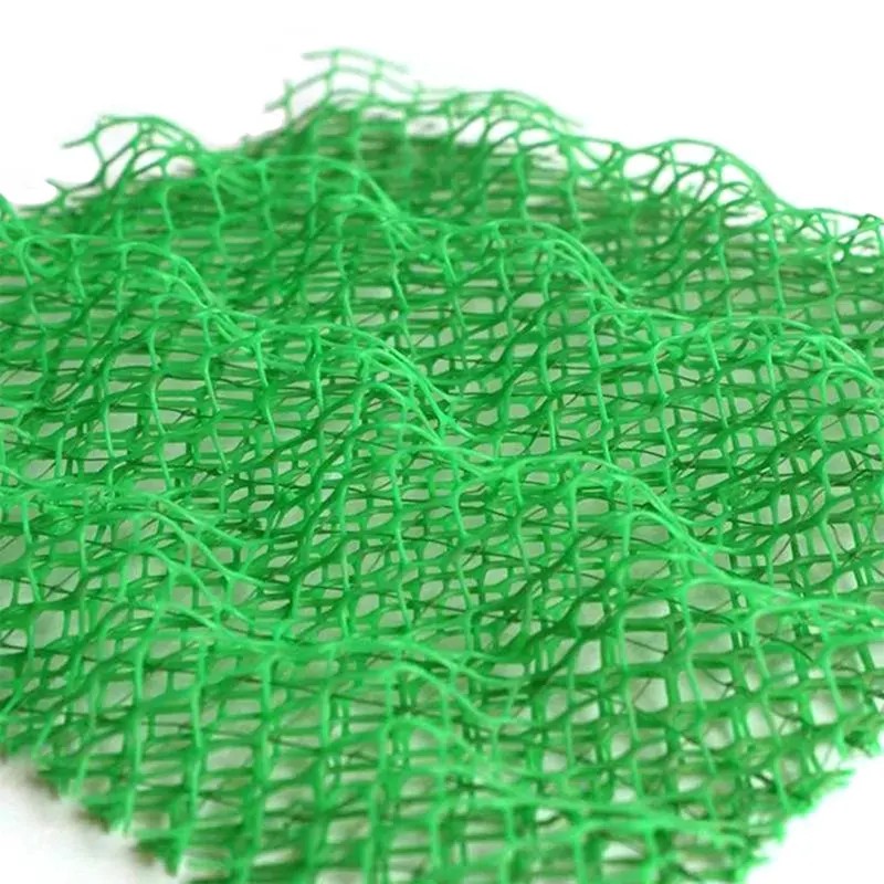 3D Erosion Control Mat