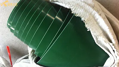 Analysis of key factors affecting geomembrane performance Analysis of key factors affecting geomembrane performance