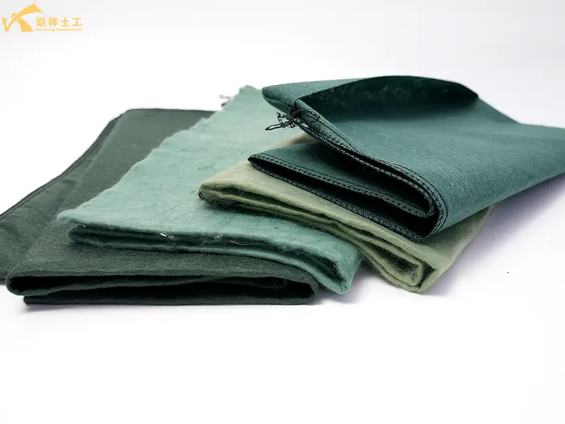 Geotextile Bag Of Various Specifications Geotextile Bag Of Various Specifications