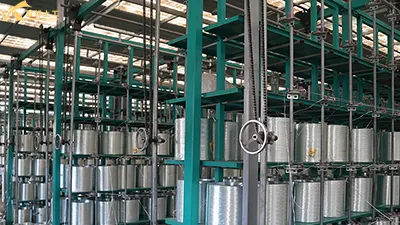 Basic factors affecting the price per square foot of fiberglass geogrid Basic factors affecting the price per square foot of fiberglass geogrid