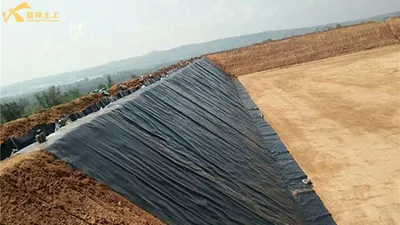 Specific methods for electrode testing during the construction and acceptance of impermeable geomembranes Specific methods for electrode testing during the construction and acceptance of impermeable geomembranes